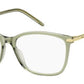 Marc Jacobs  MARC 836