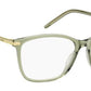 Marc Jacobs  MARC 836