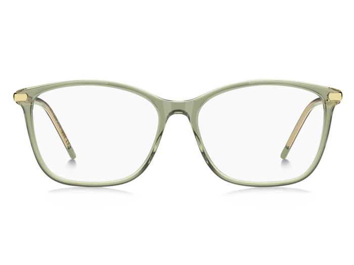 Marc Jacobs  MARC 836