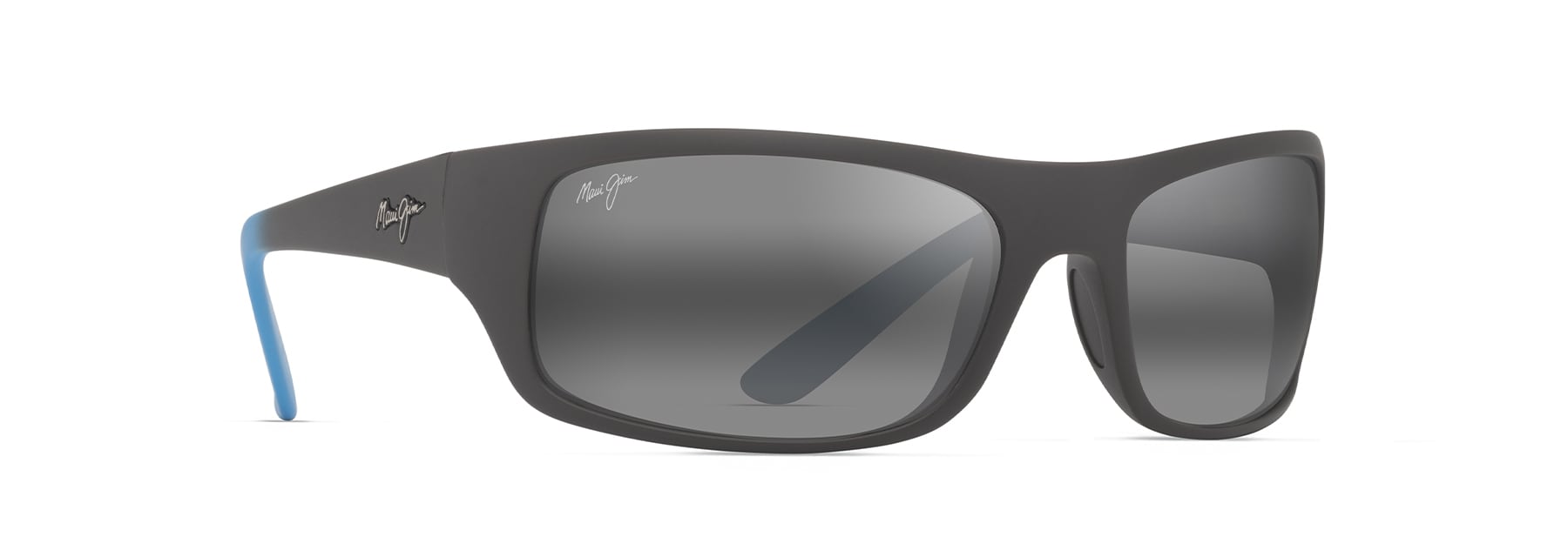 Maui Jim Peahi