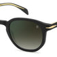 David Beckham   DB 1007/S