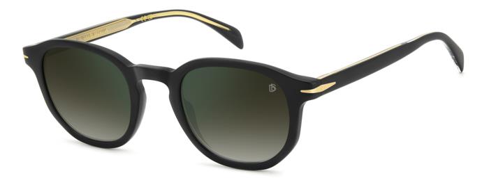 David Beckham   DB 1007/S