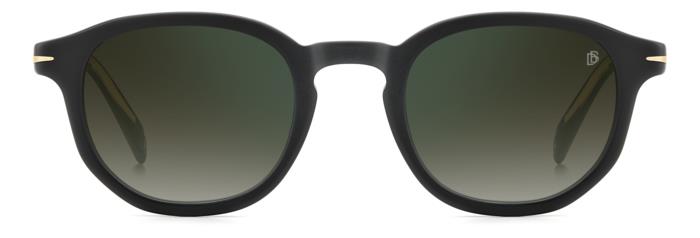 David Beckham   DB 1007/S