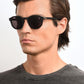 David Beckham DB 1007/S