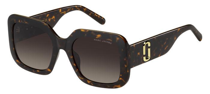 Marc Jacobs   MARC 647/S