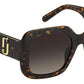 Marc Jacobs   MARC 647/S