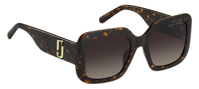 Marc Jacobs   MARC 647/S