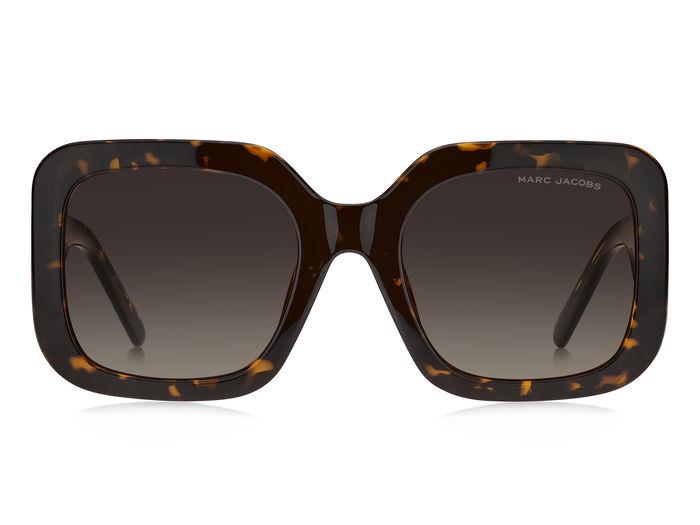 Marc Jacobs   MARC 647/S