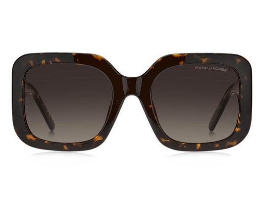 Marc Jacobs   MARC 647/S