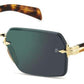 David Beckham   DB 7109/S