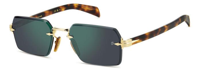 David Beckham   DB 7109/S