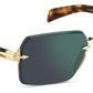 David Beckham   DB 7109/S