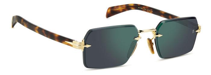 David Beckham   DB 7109/S