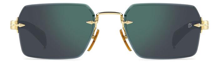 David Beckham   DB 7109/S