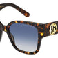 Marc Jacobs   MARC 698/S