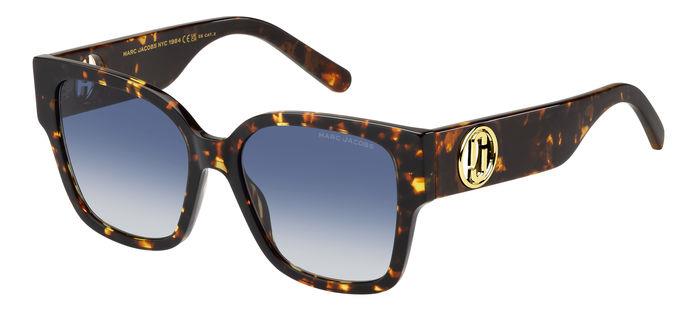 Marc Jacobs   MARC 698/S
