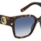 Marc Jacobs   MARC 698/S