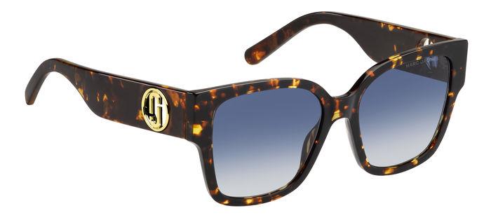 Marc Jacobs   MARC 698/S