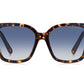 Marc Jacobs   MARC 698/S