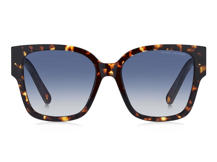 Marc Jacobs   MARC 698/S