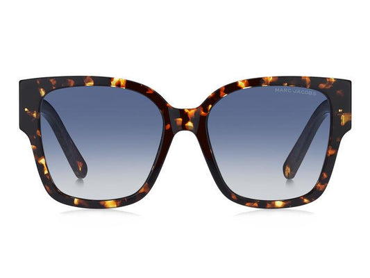 Marc Jacobs   MARC 698/S