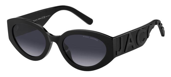 Marc Jacobs   MARC 694/G/S