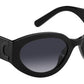 Marc Jacobs   MARC 694/G/S
