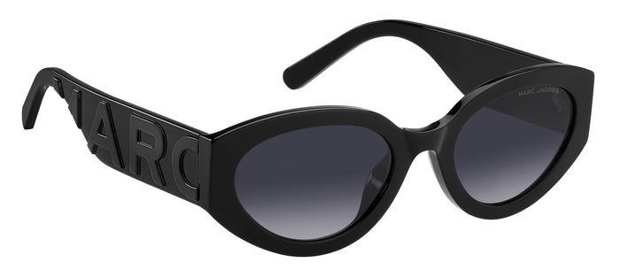 Marc Jacobs   MARC 694/G/S