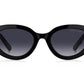Marc Jacobs   MARC 694/G/S