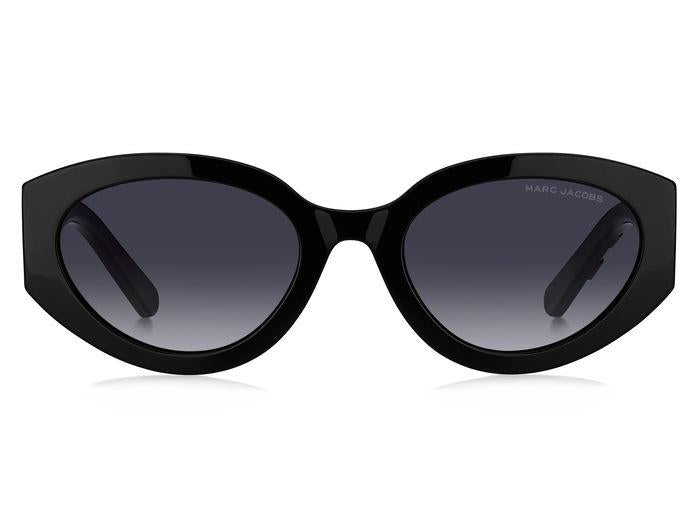 Marc Jacobs   MARC 694/G/S