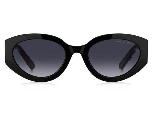 Marc Jacobs   MARC 694/G/S