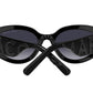 Marc Jacobs   MARC 694/G/S