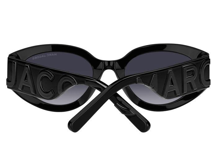 Marc Jacobs   MARC 694/G/S