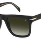 David Beckham   DB 7000/S FLAT