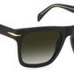 David Beckham   DB 7000/S FLAT