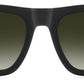 David Beckham   DB 7000/S FLAT