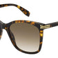 Marc Jacobs   MJ 1106/S