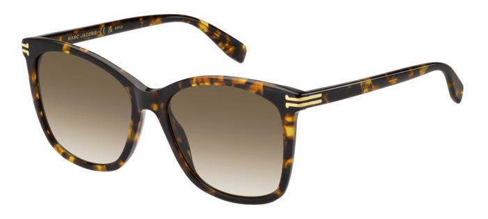 Marc Jacobs   MJ 1106/S