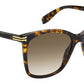 Marc Jacobs   MJ 1106/S