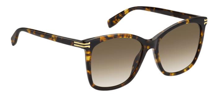 Marc Jacobs   MJ 1106/S