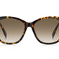 Marc Jacobs   MJ 1106/S