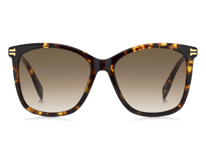 Marc Jacobs   MJ 1106/S