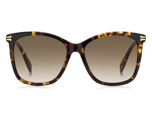 Marc Jacobs   MJ 1106/S