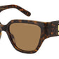 Marc Jacobs   MARC 724/S