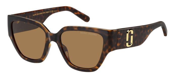 Marc Jacobs   MARC 724/S