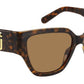 Marc Jacobs   MARC 724/S