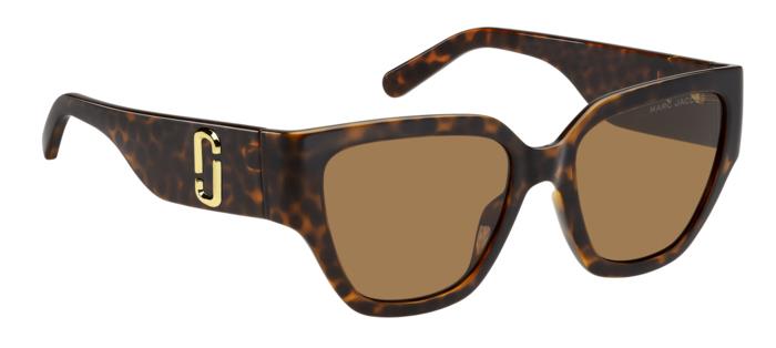 Marc Jacobs   MARC 724/S