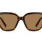 Marc Jacobs   MARC 724/S