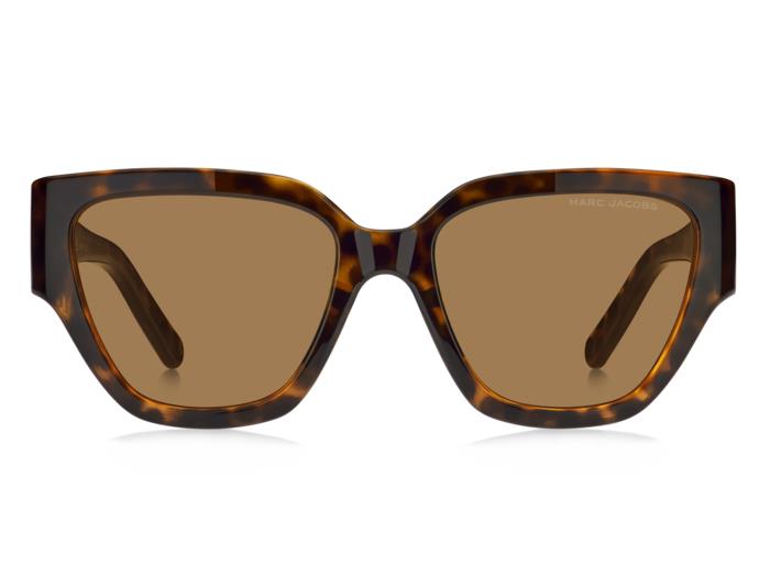 Marc Jacobs   MARC 724/S