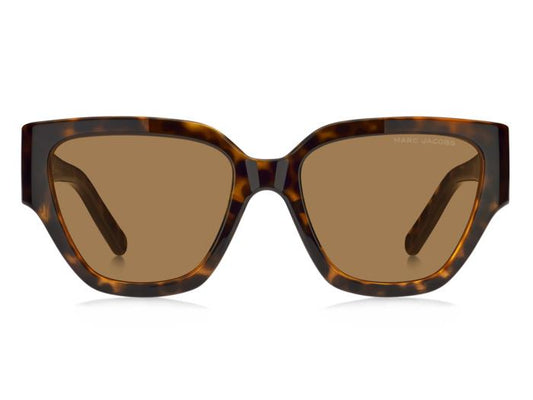 Marc Jacobs   MARC 724/S
